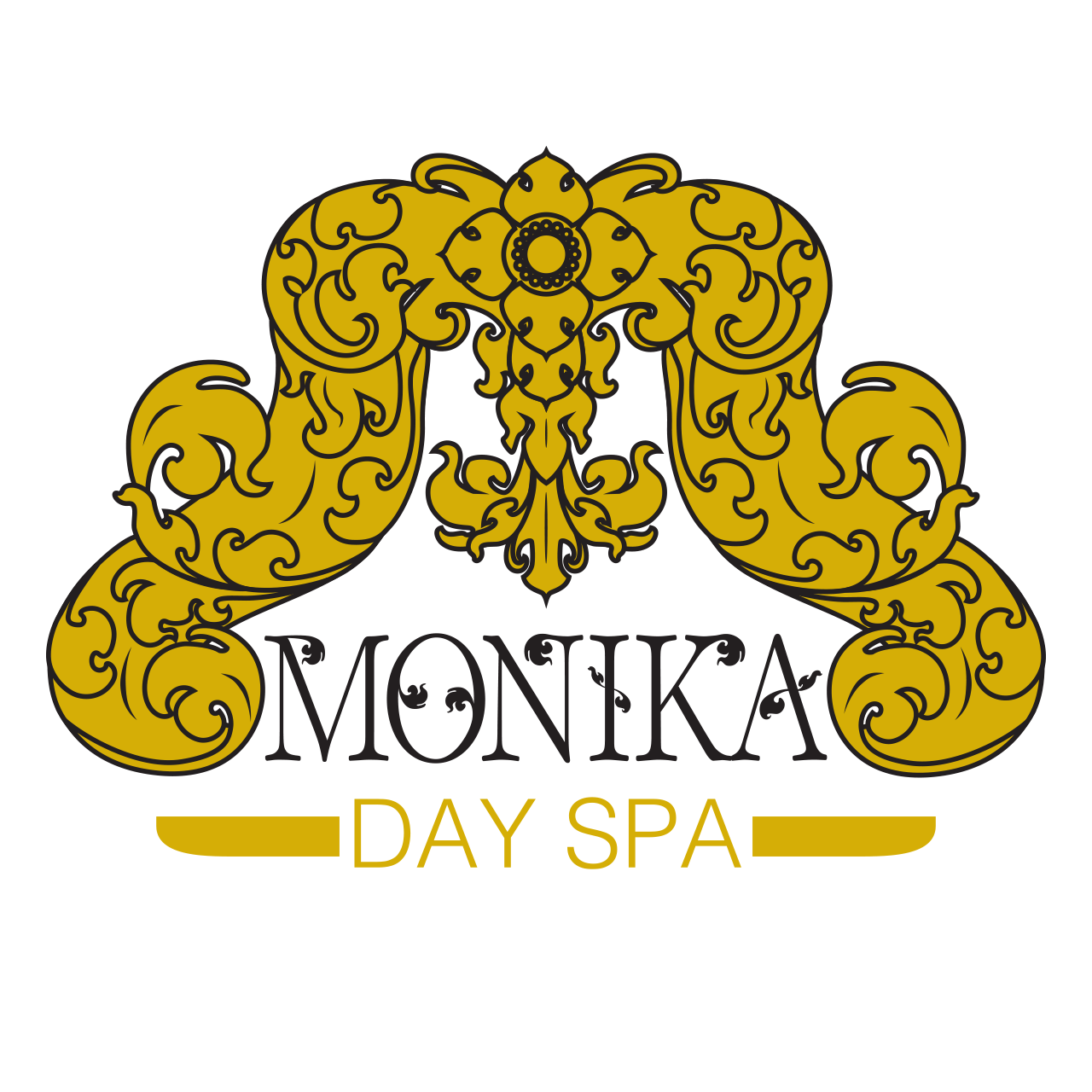 MONIKA Day Spa Beverly Hills (2021)