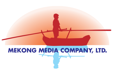 Mekong Media Company (2010)
