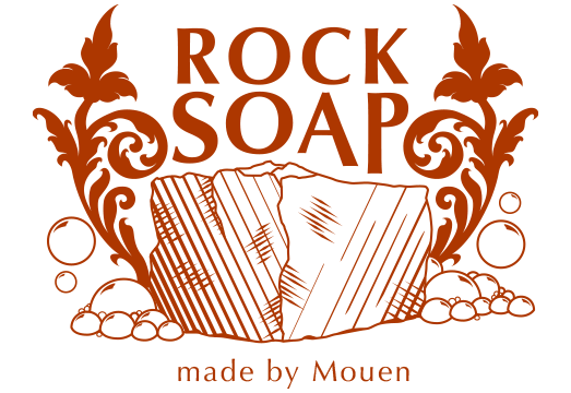 Rock Soap (2015)